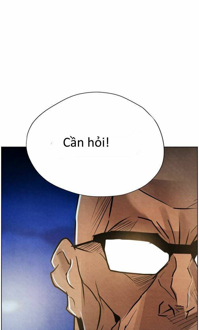 page_13.jpg