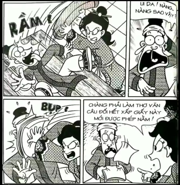 page_105.jpg