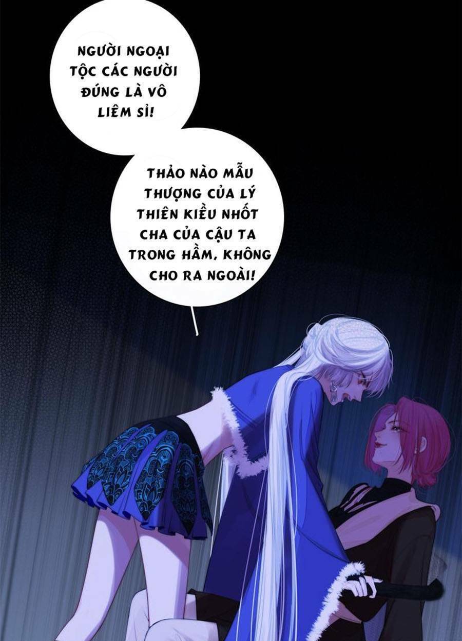 page_26.jpg
