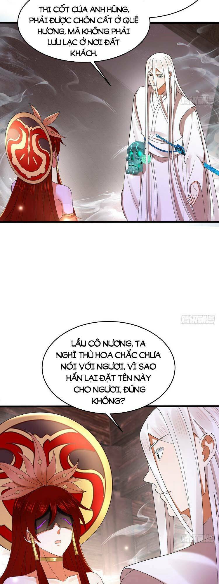 page_16.jpg