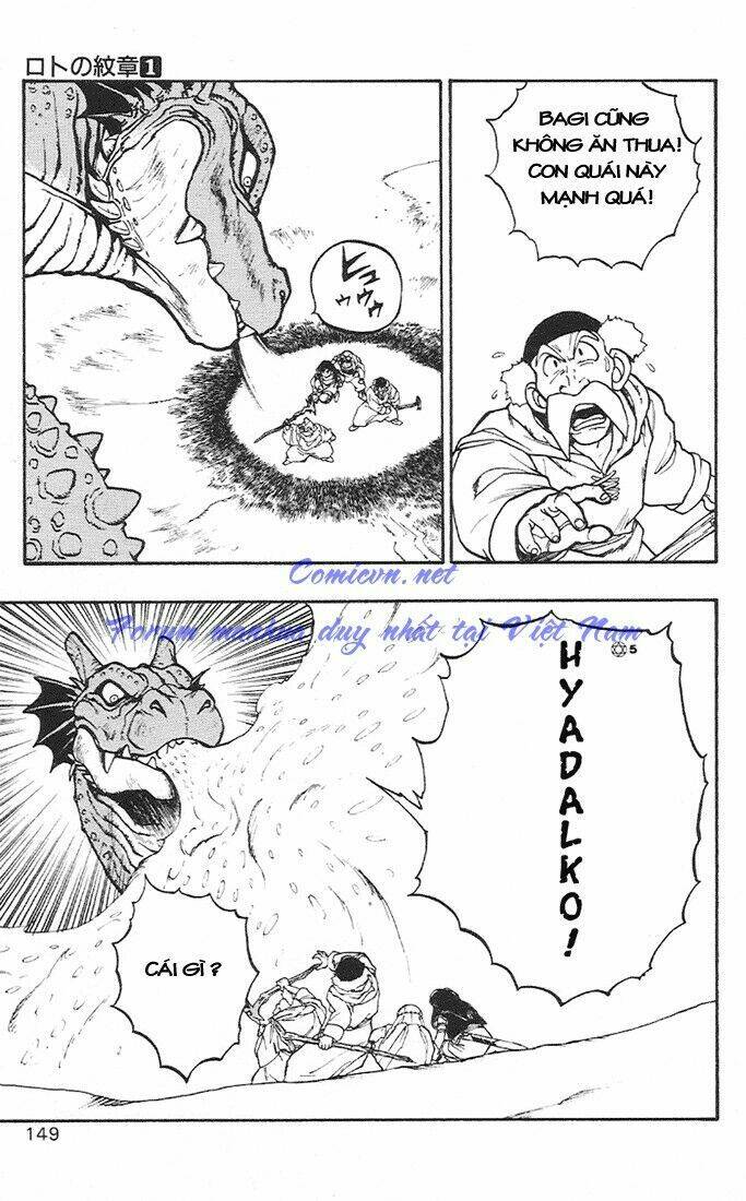 page_11.jpg