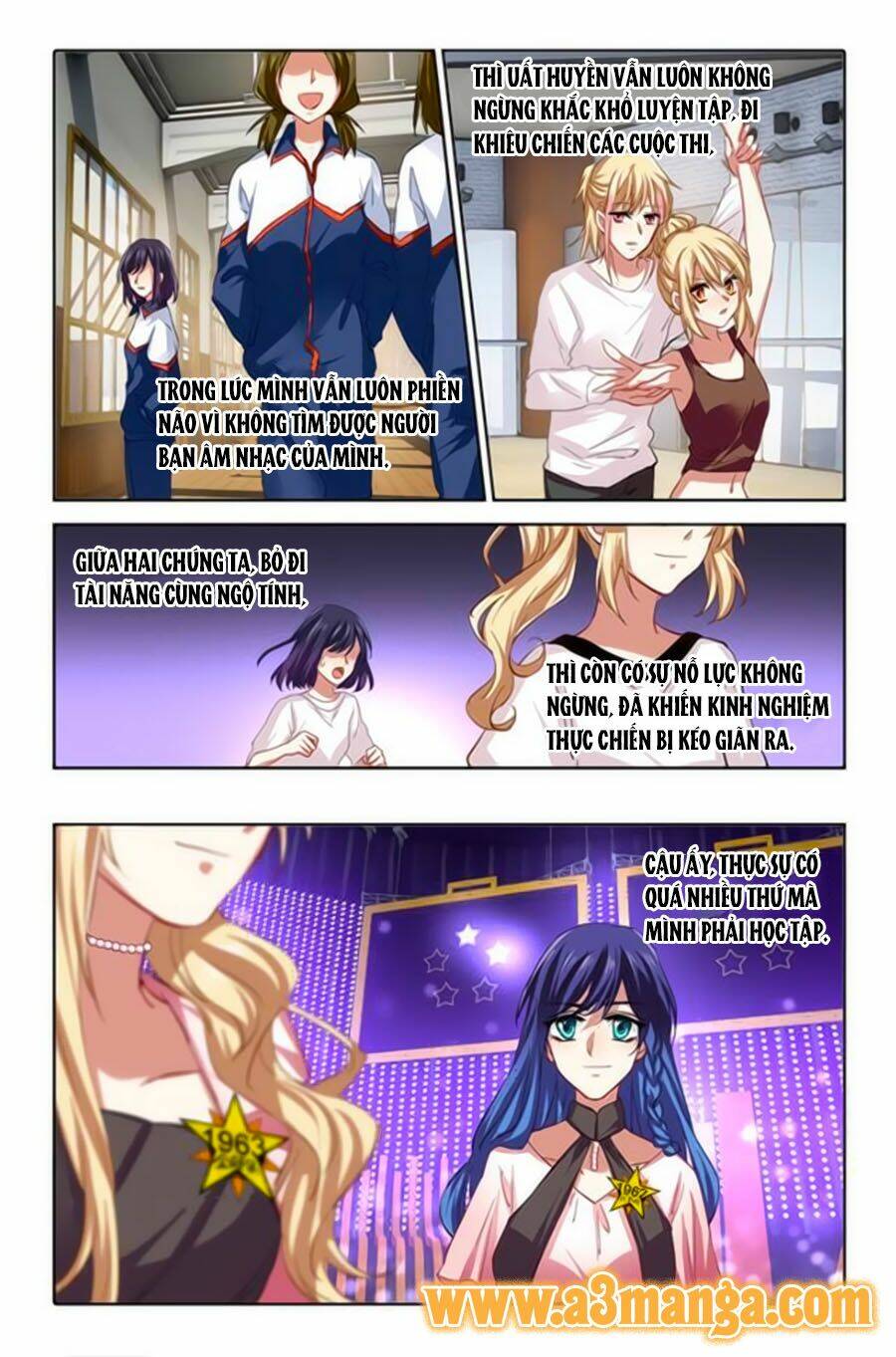 page_6.jpg