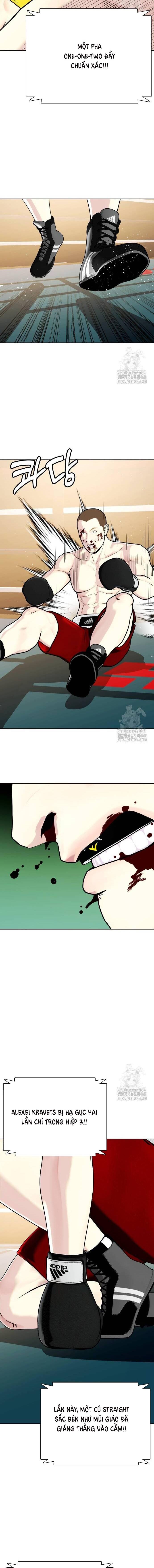 page_11.jpg