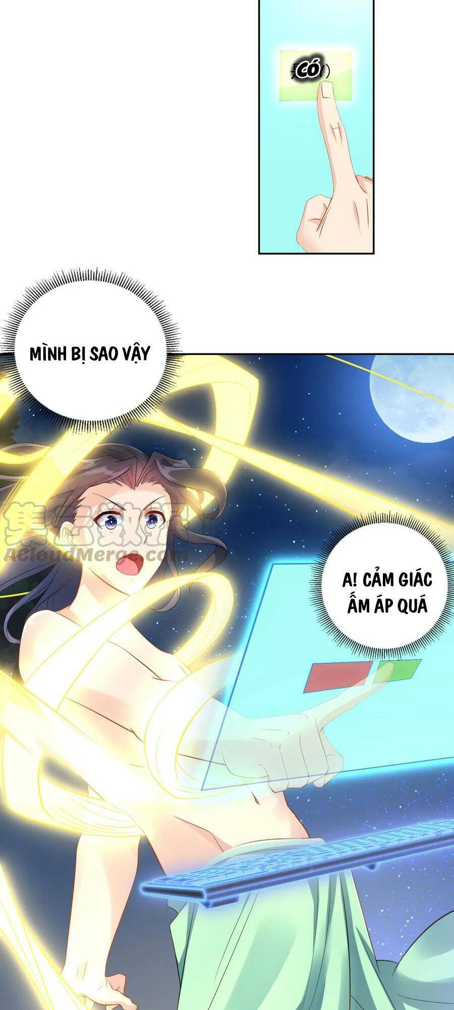 page_65.jpg