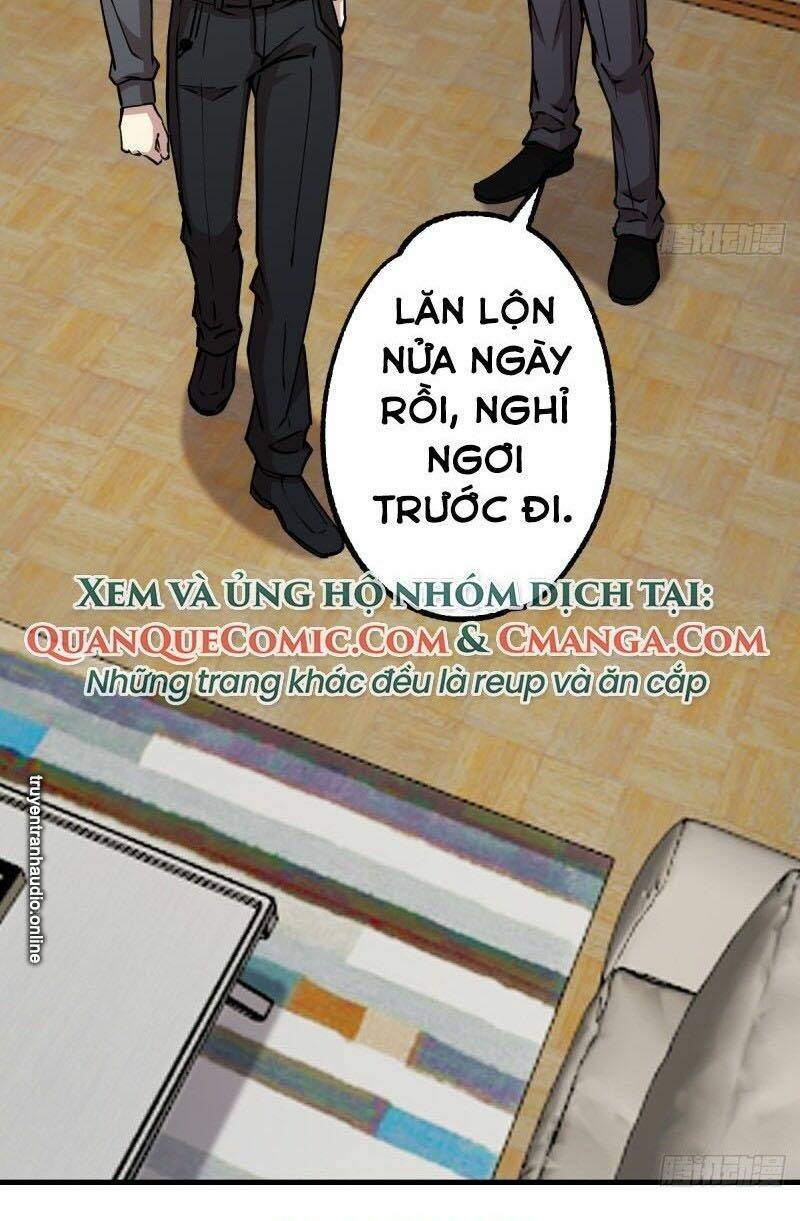 page_39.jpg