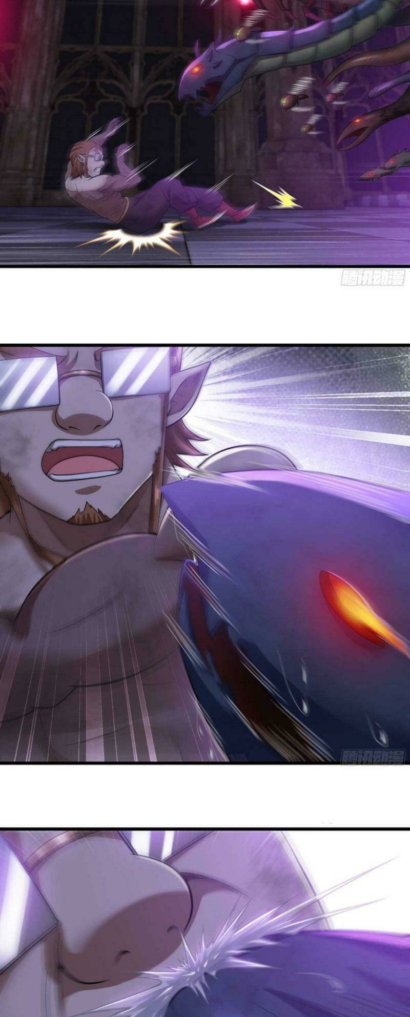 page_20.jpg