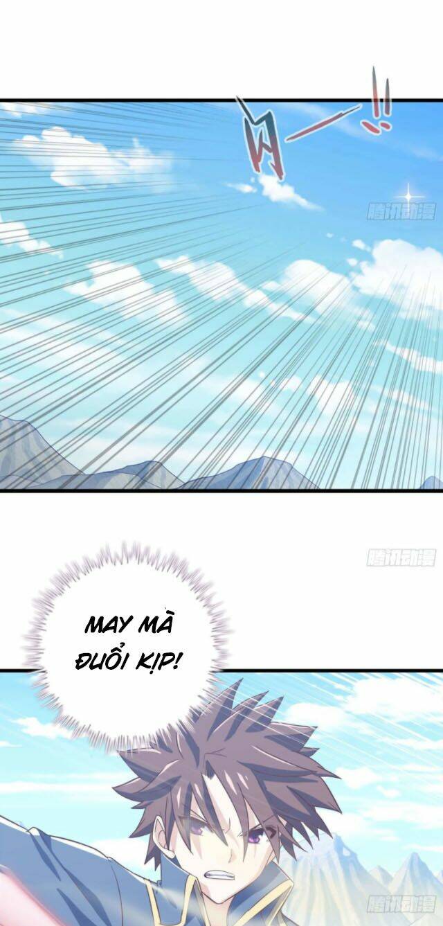 page_4.jpg