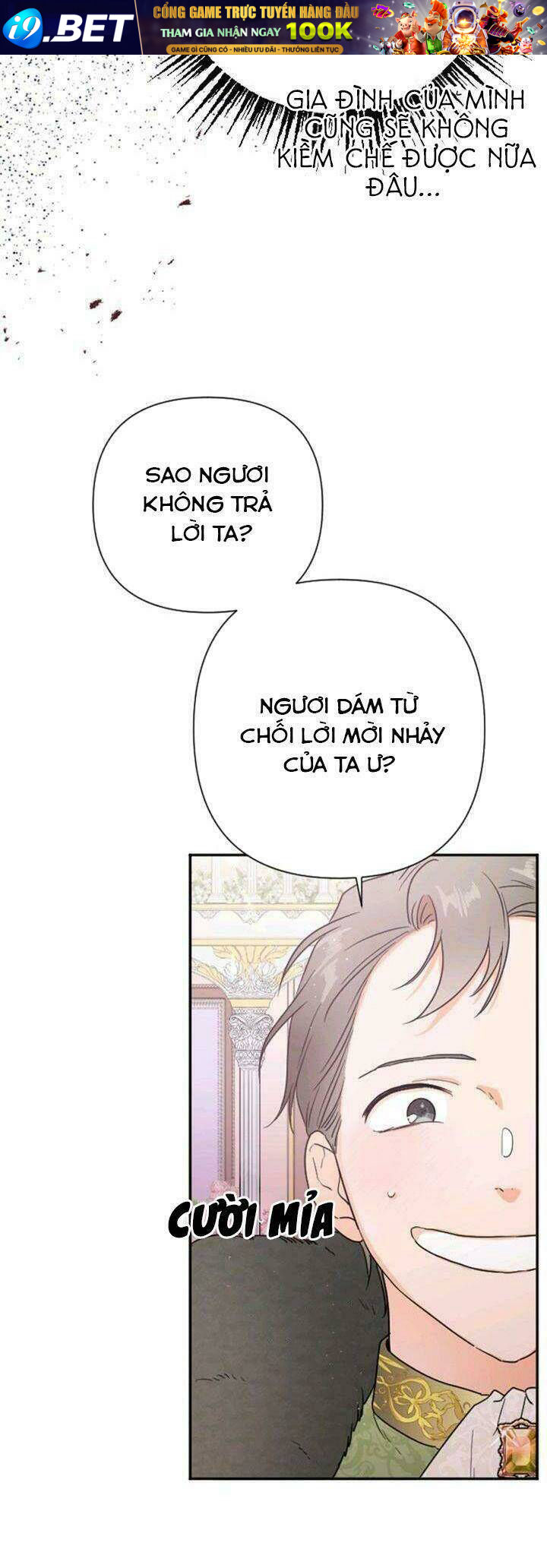 page_24.jpg