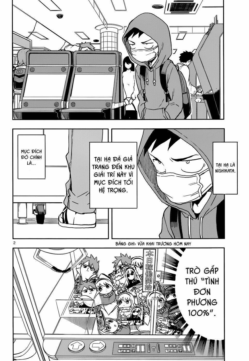 page_2.jpg