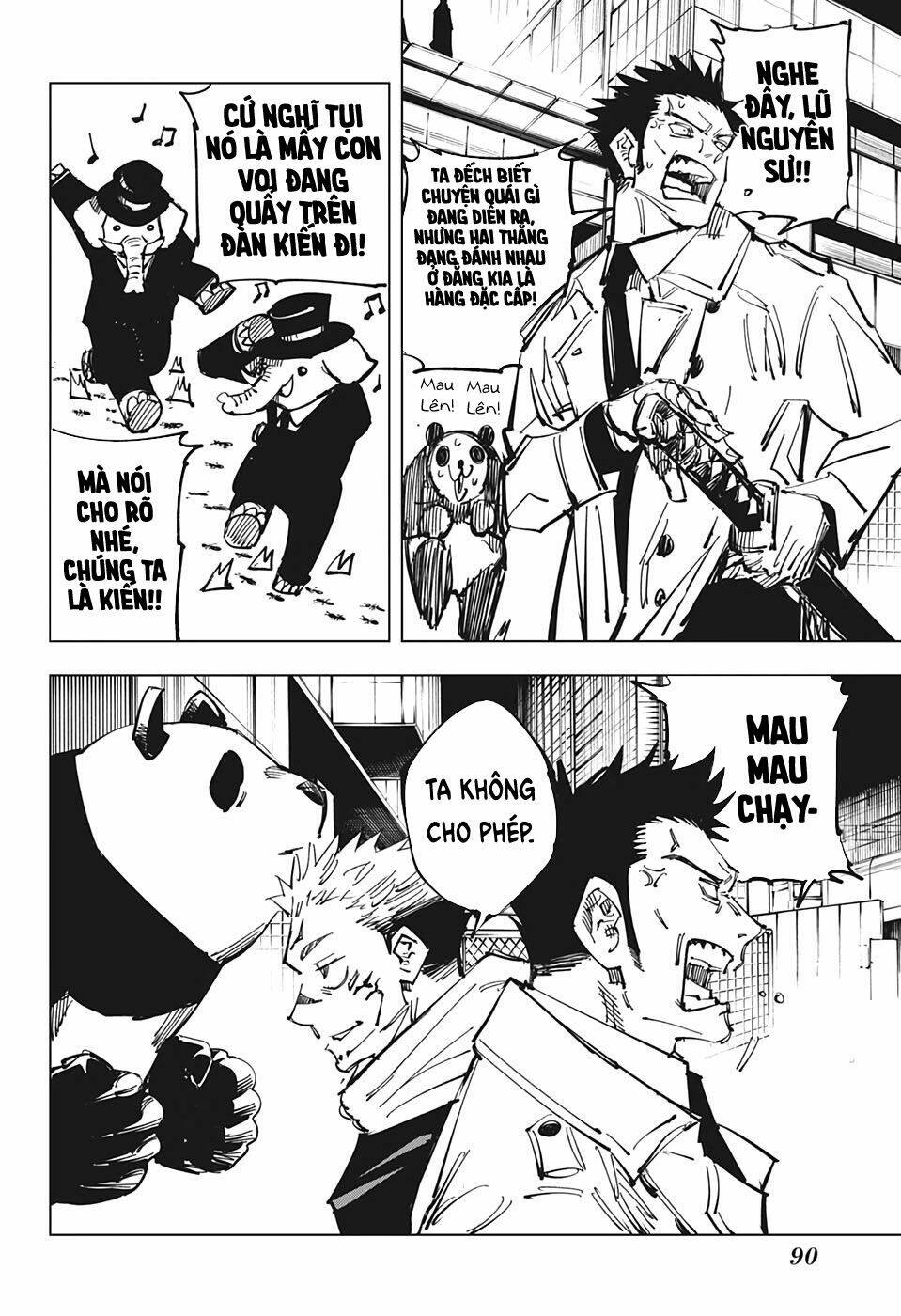 page_13.jpg