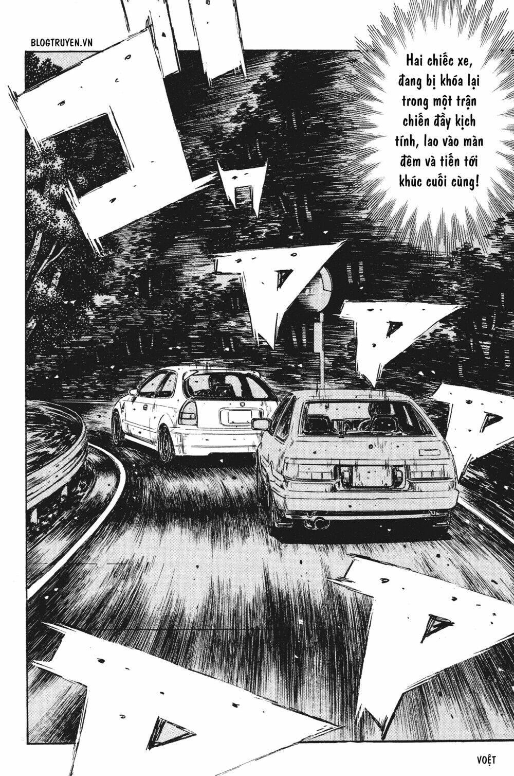 page_10.jpg