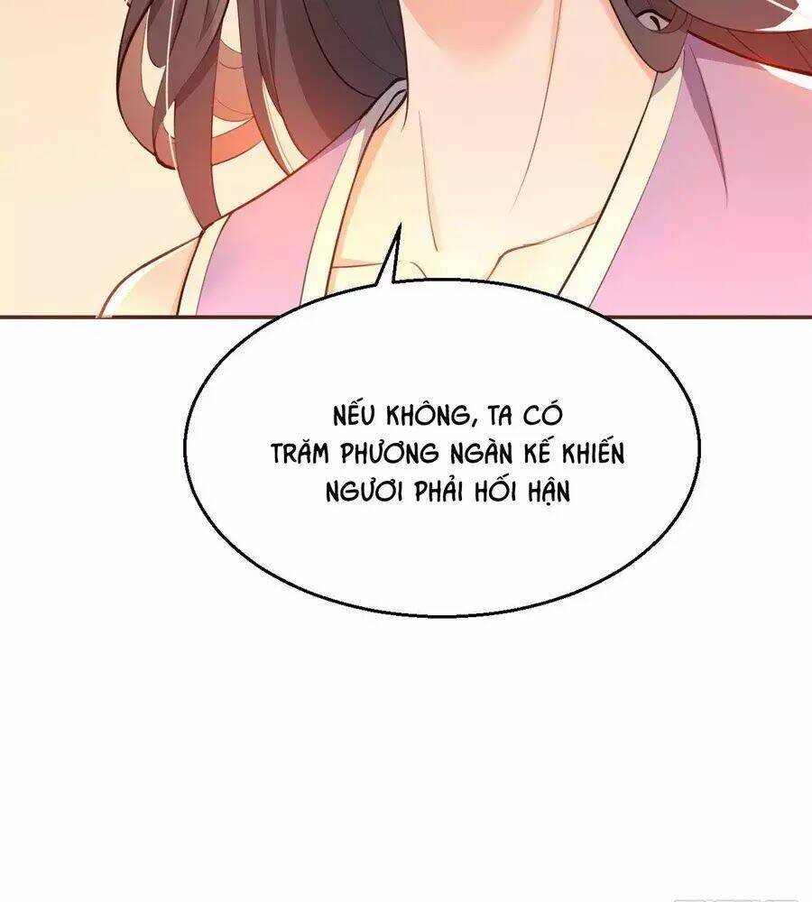 page_10.jpg