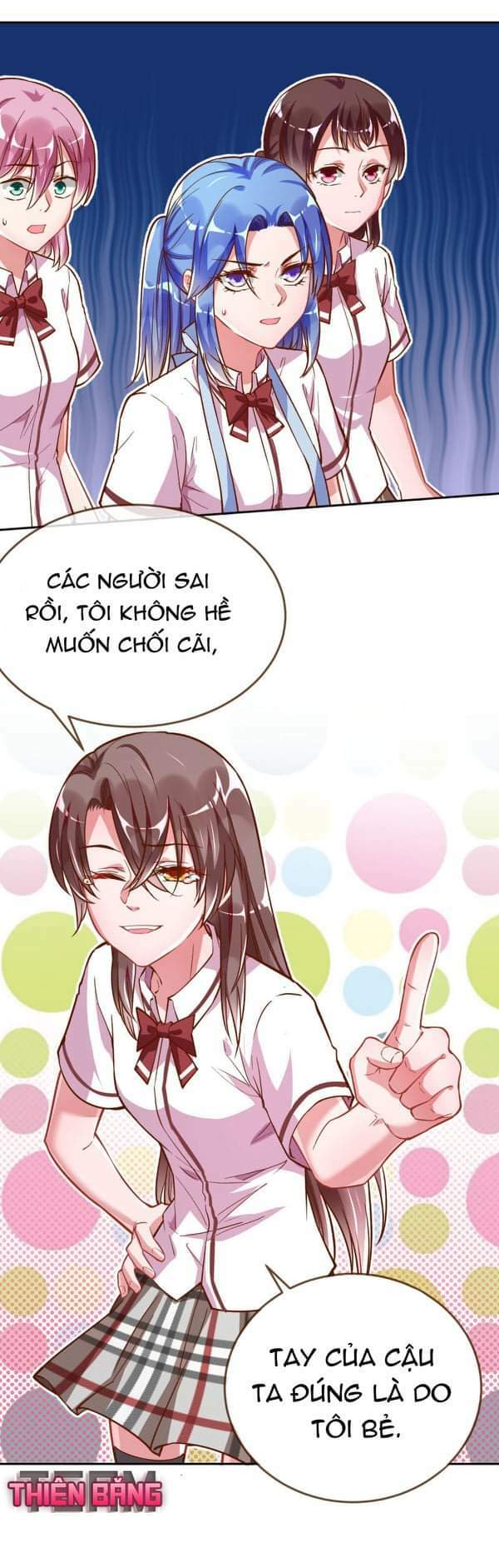 page_25.jpg