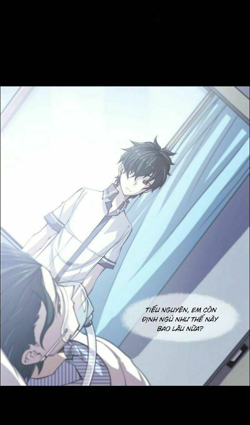 page_4.jpg