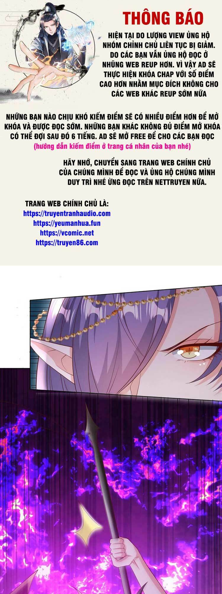 page_1.jpg