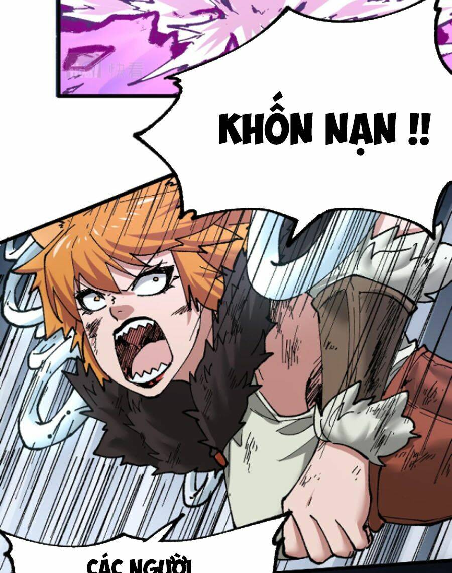 page_5.jpg