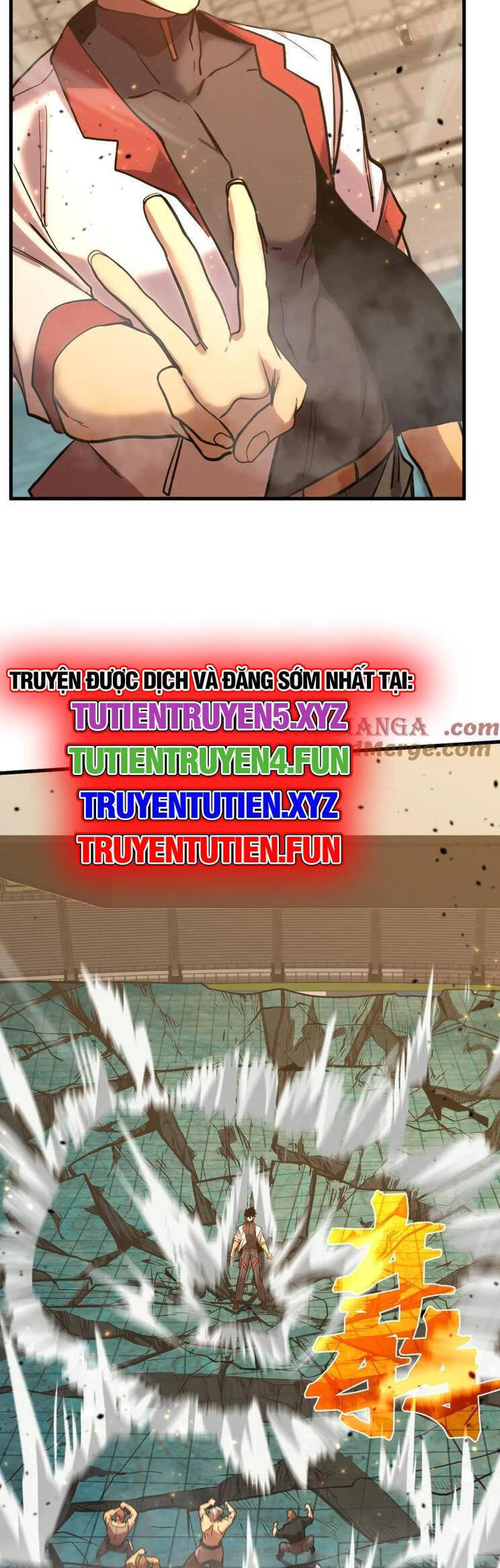 page_24.jpg