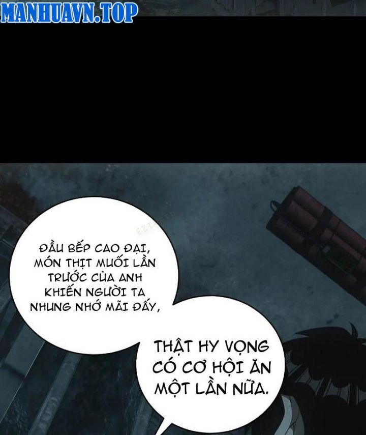 page_55.jpg