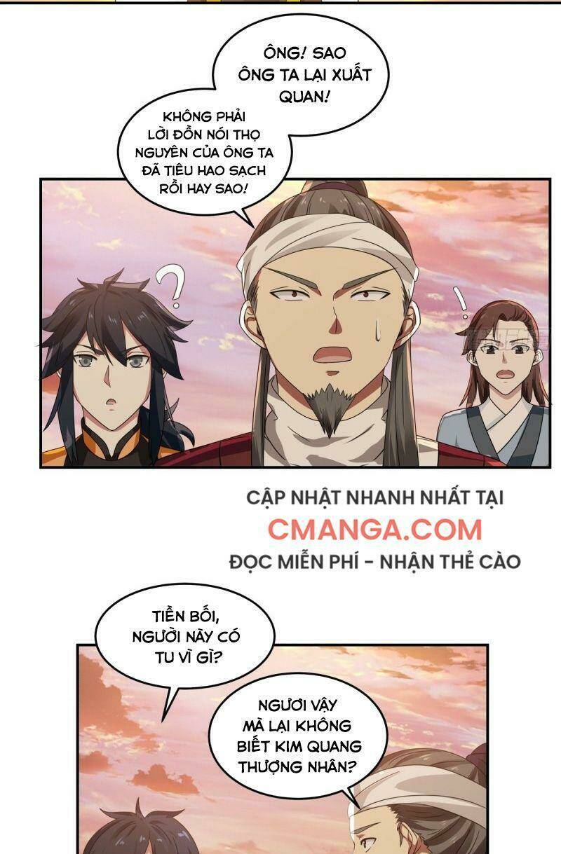 page_8.jpg