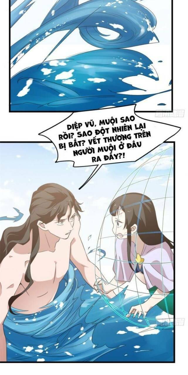 page_17.jpg