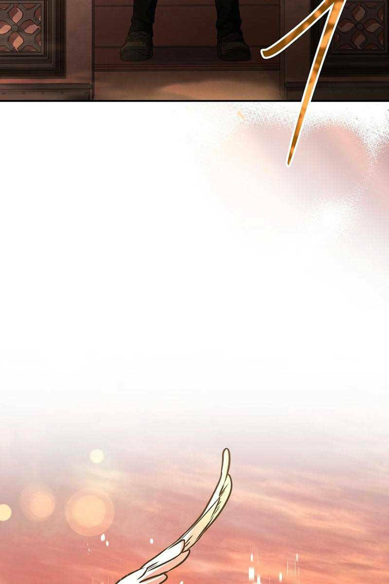 page_91.jpg