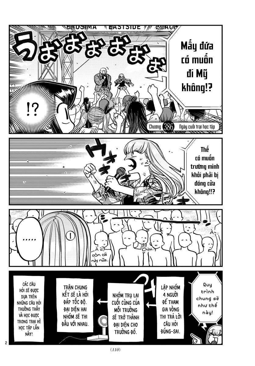 page_3.jpg