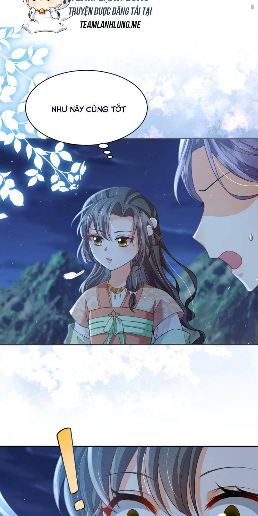 page_18.jpg