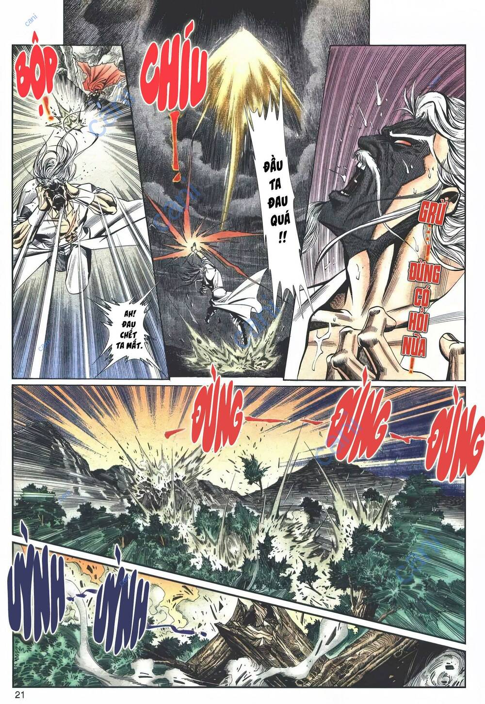page_21.jpg