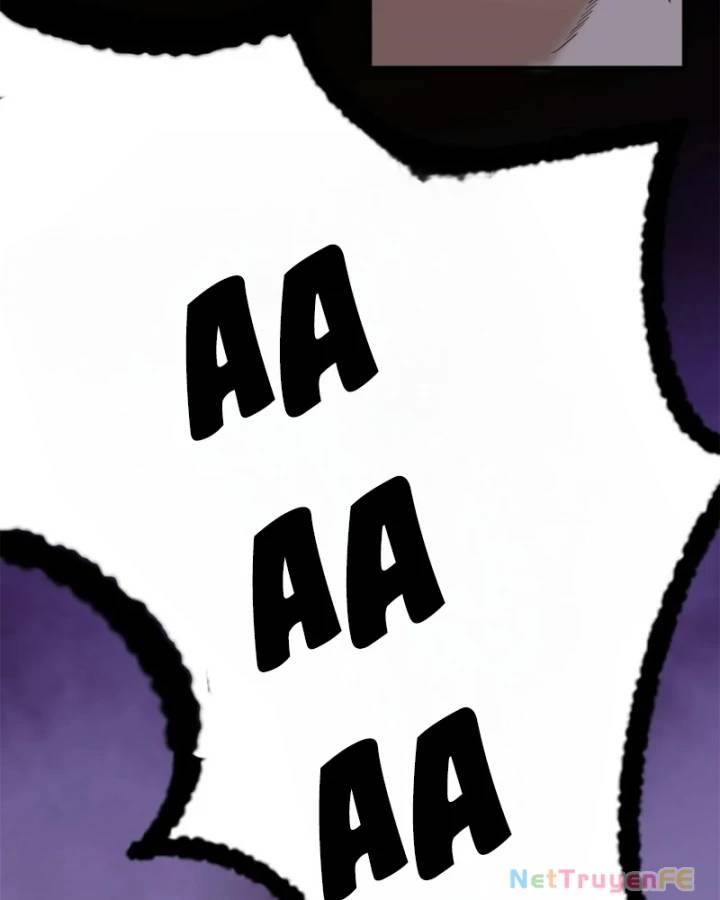 page_19.jpg