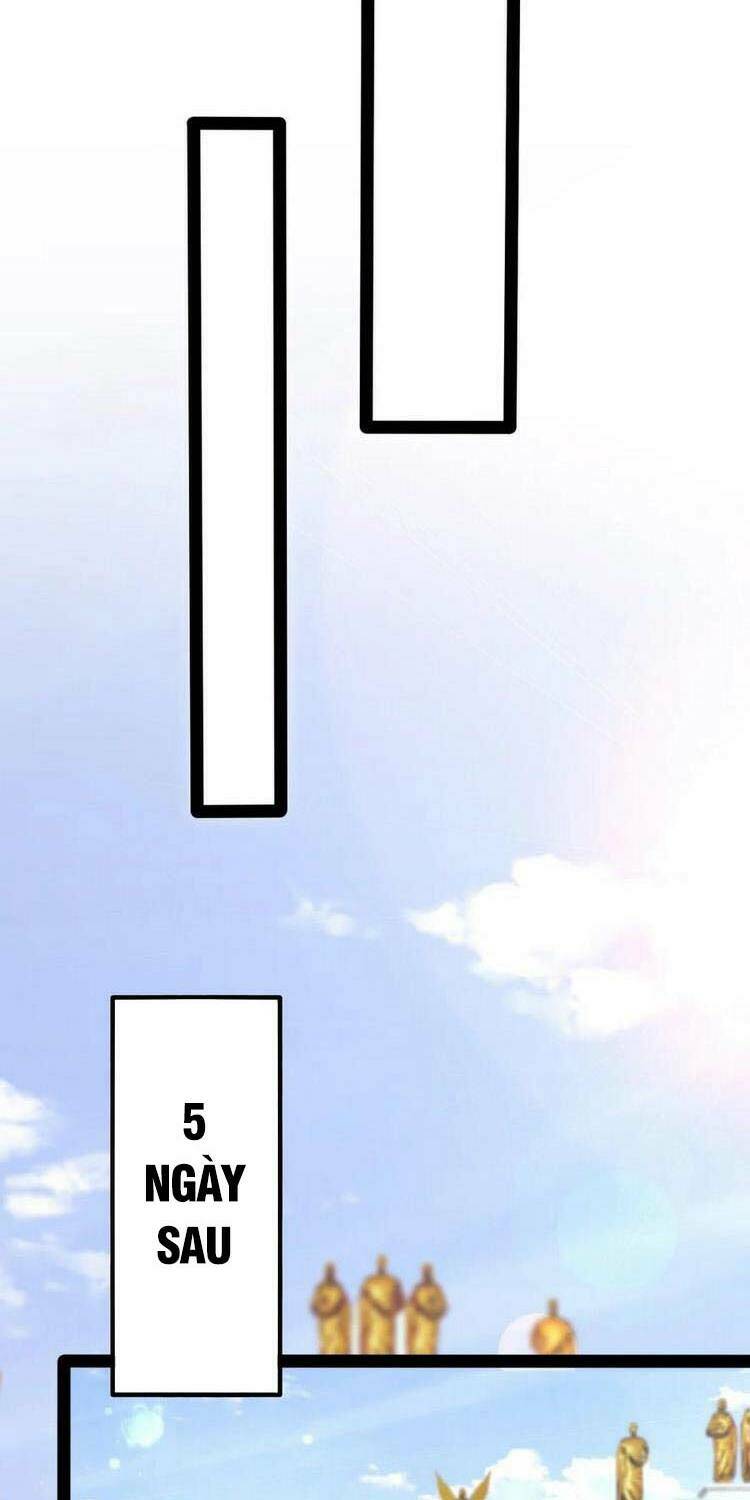page_39.jpg