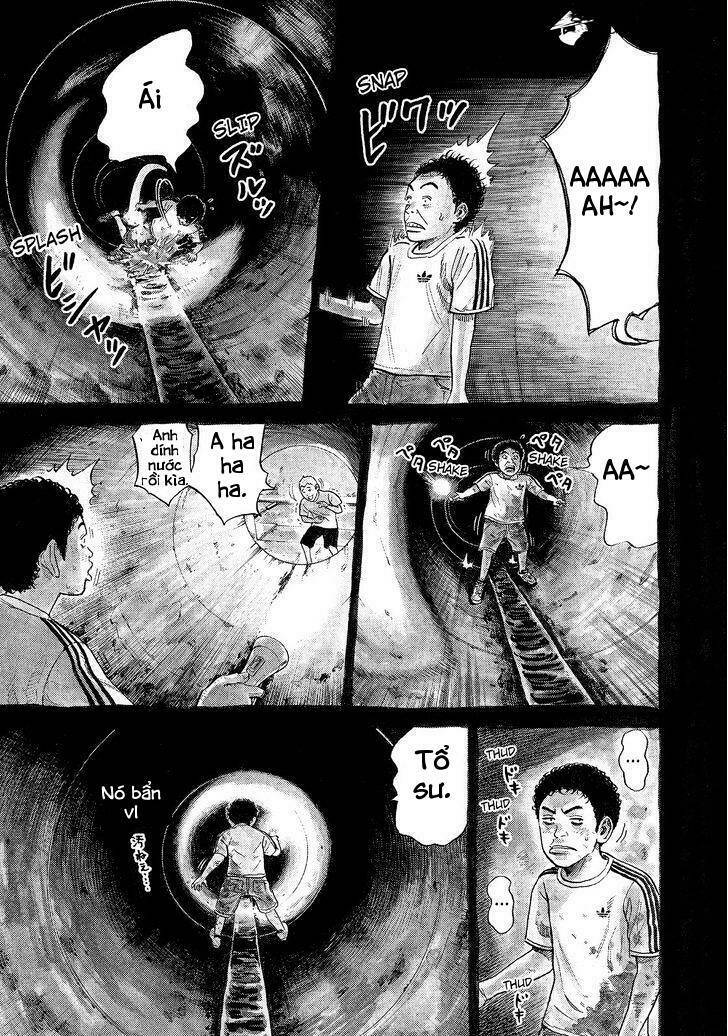 page_3.jpg