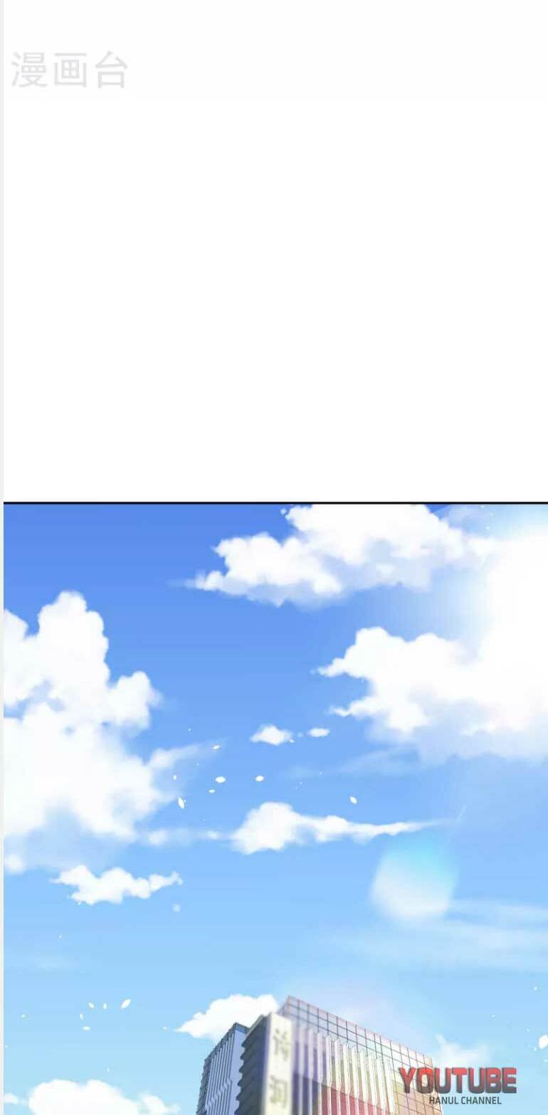 page_21.jpg