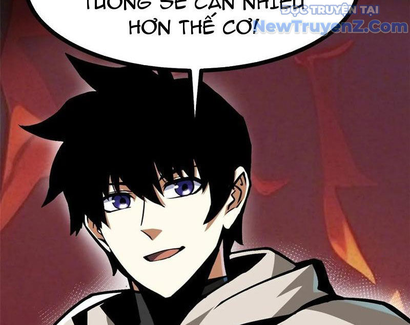 page_40.jpg