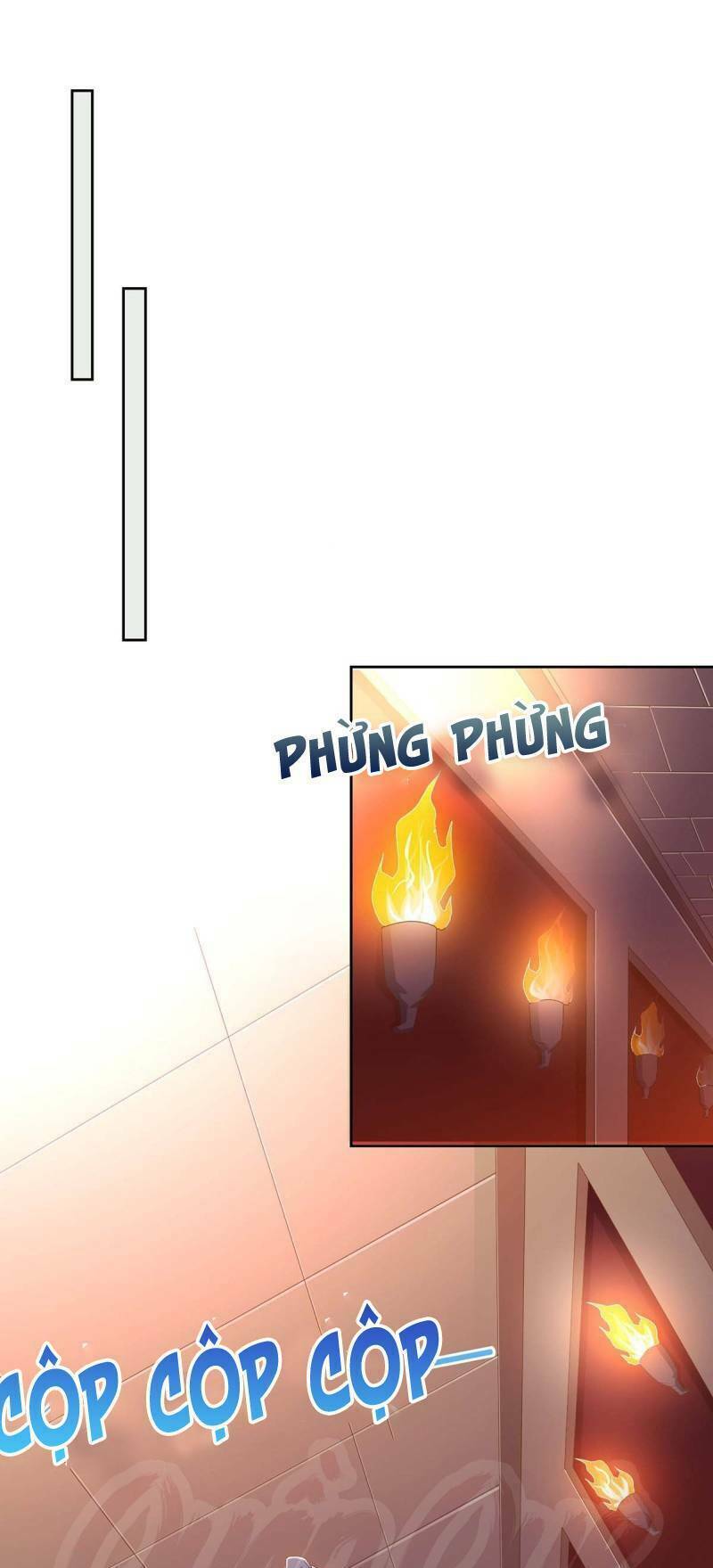 page_16.jpg