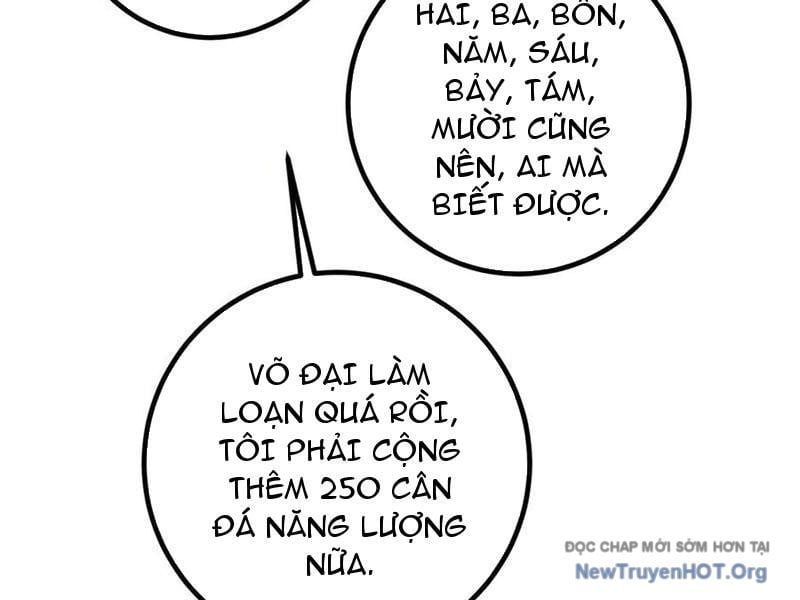 page_103.jpg
