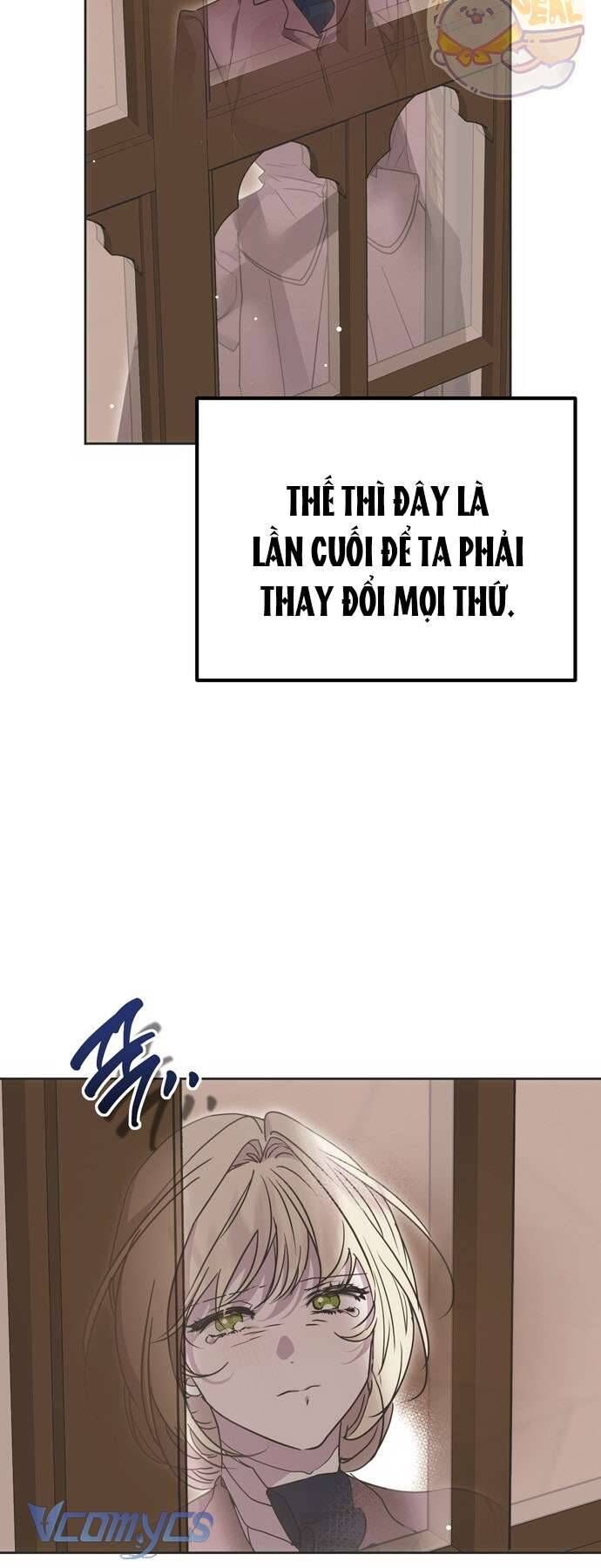 page_25.jpg