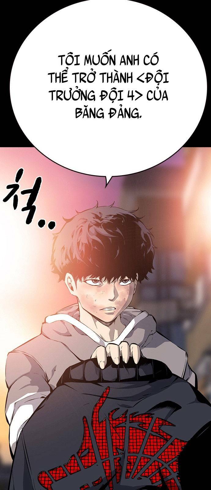 page_30.jpg