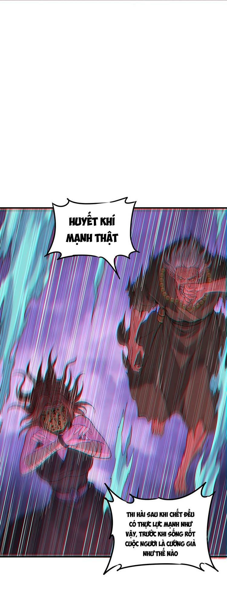 page_31.jpg