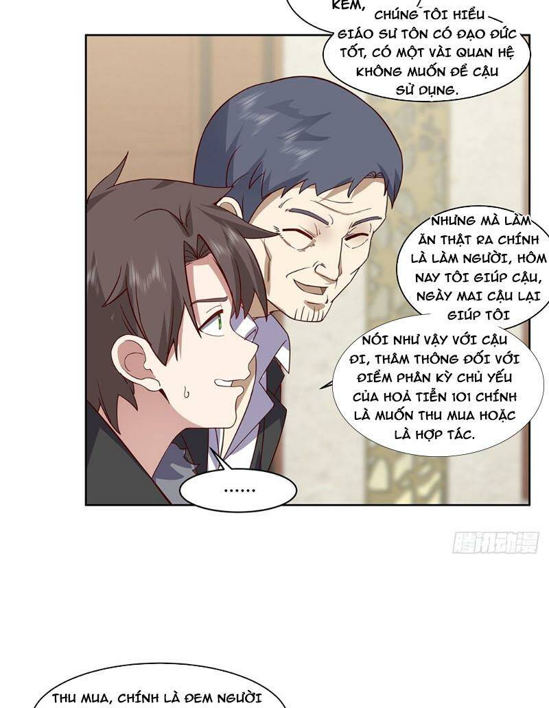 page_30.jpg