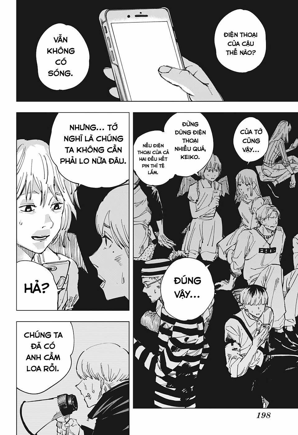 page_8.jpg