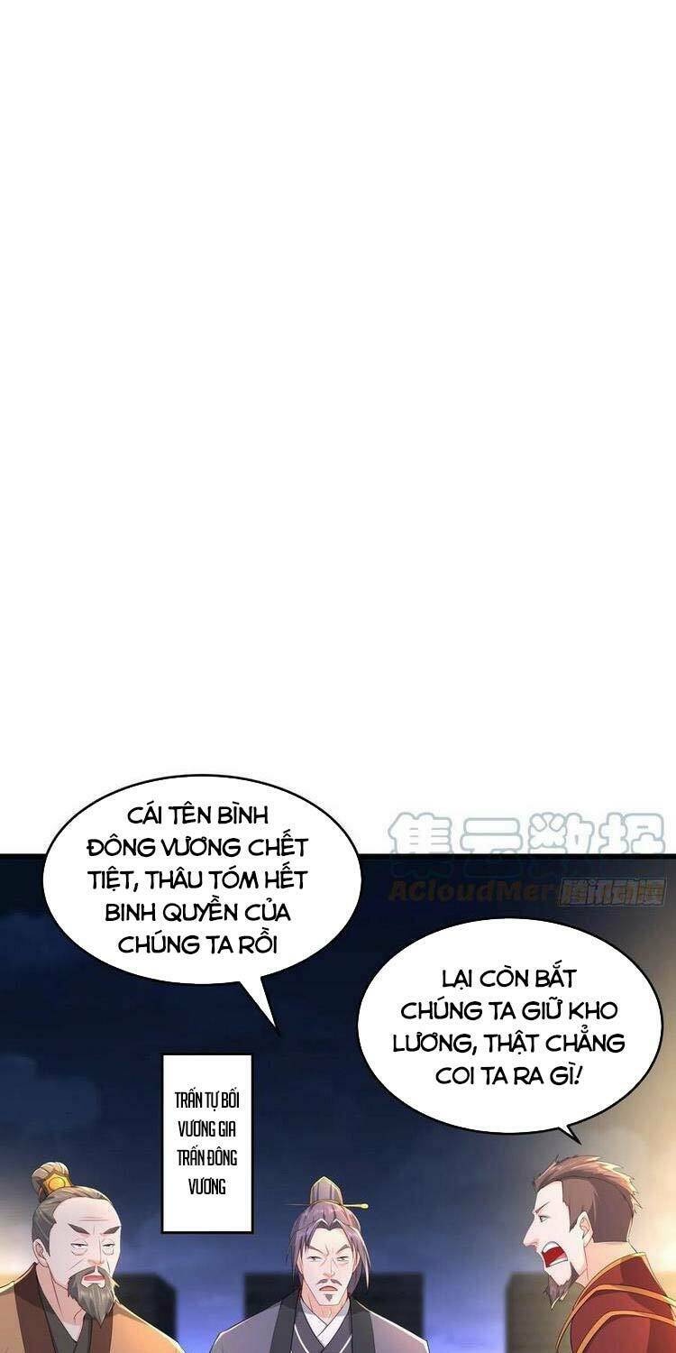 page_27.jpg
