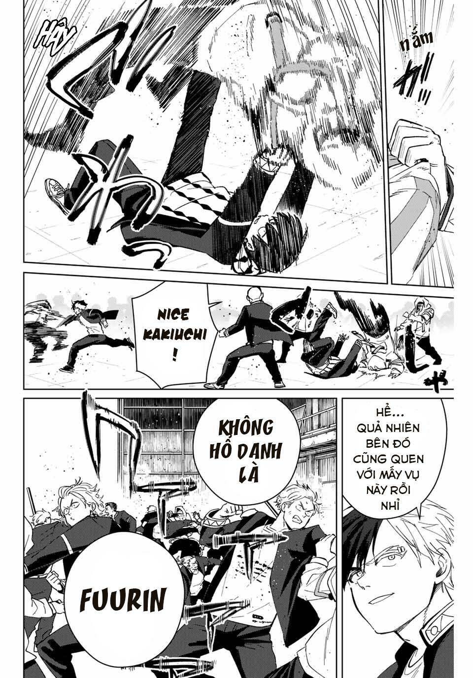 page_6.jpg
