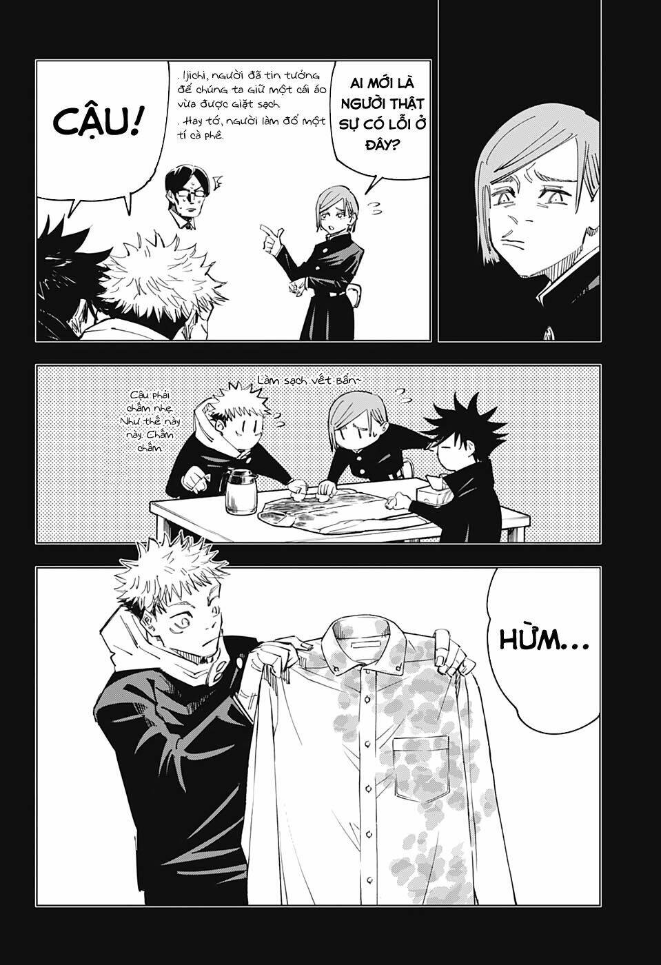 page_5.jpg