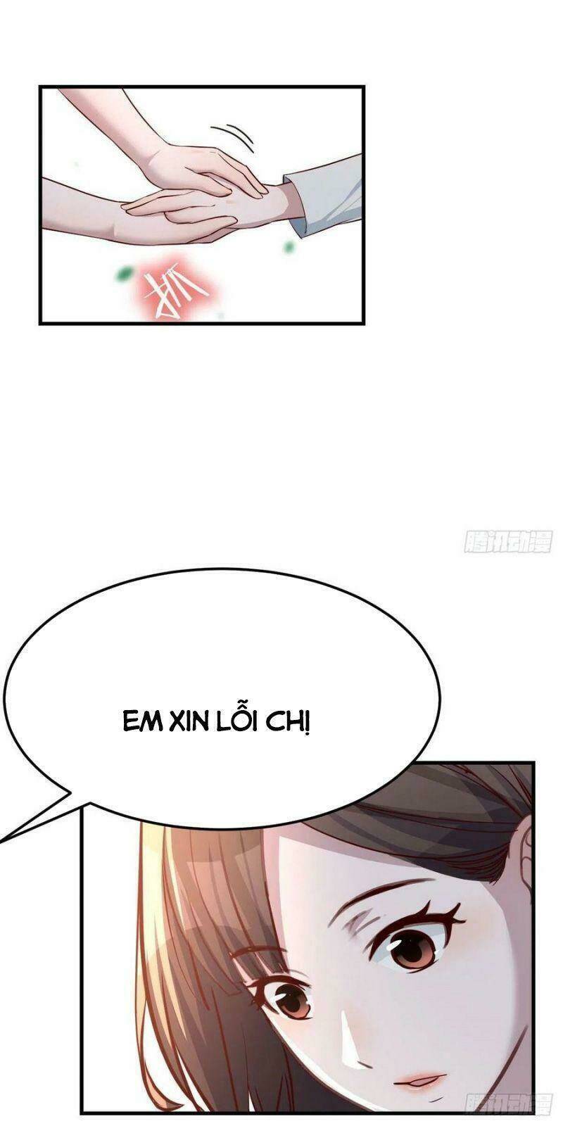 page_26.jpg
