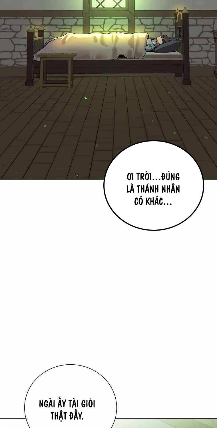 page_26.jpg