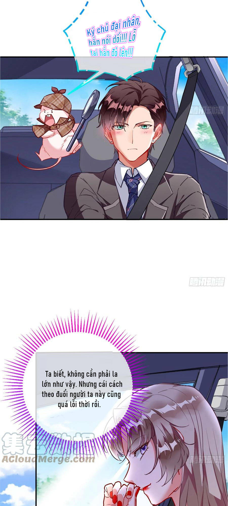 page_27.jpg