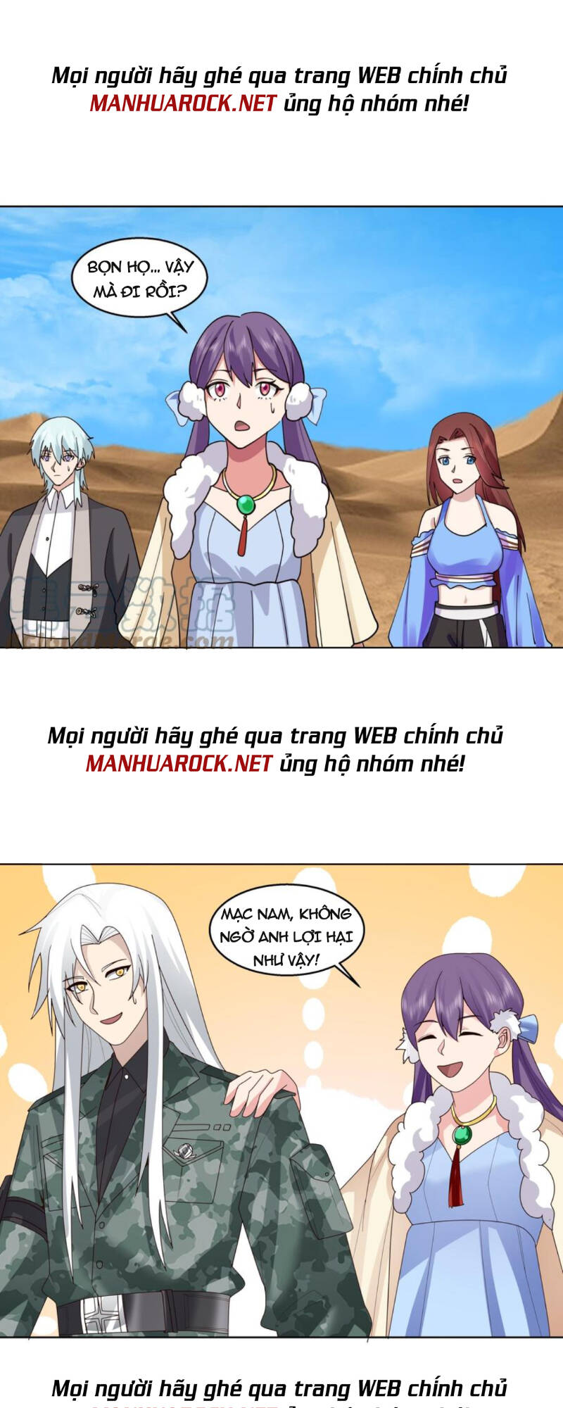 page_10.jpg