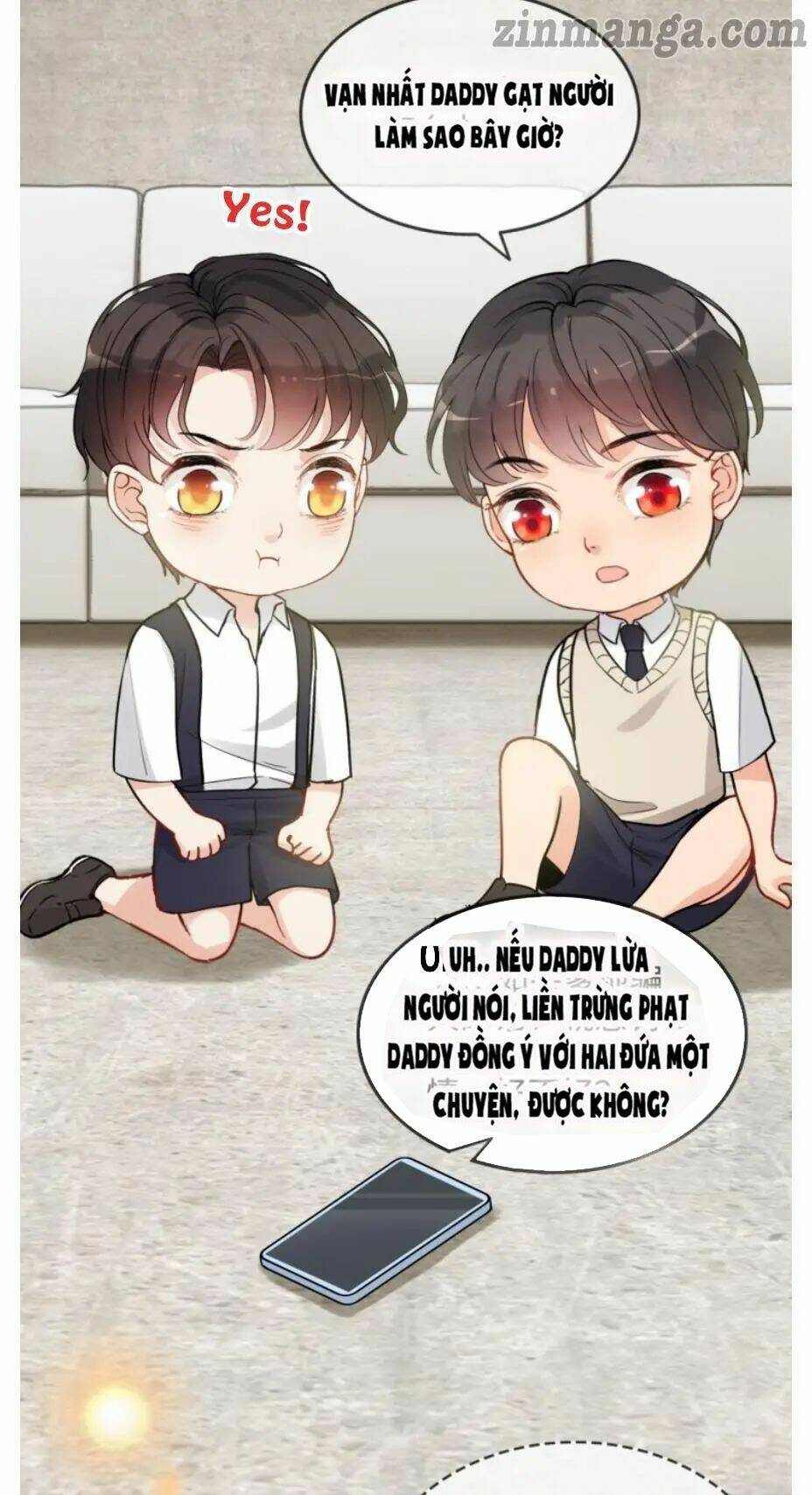 page_7.jpg