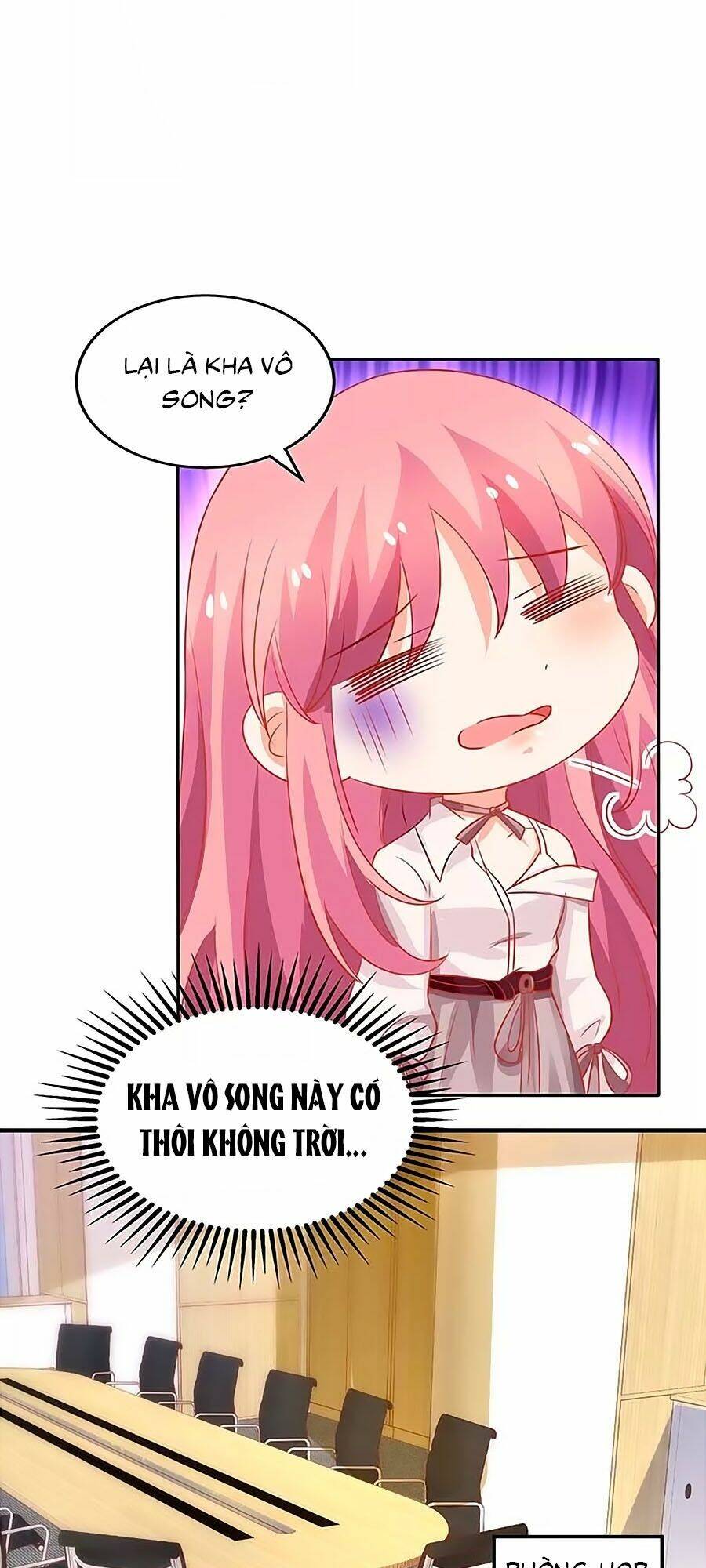 page_11.jpg
