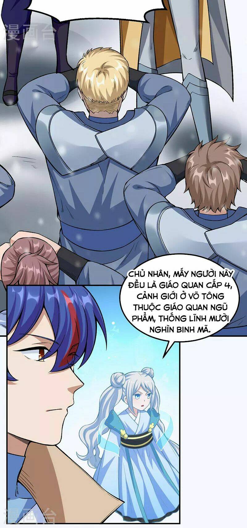 page_18.jpg